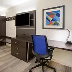 Hotel 1200